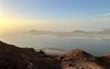 Lanzarote_2023_19