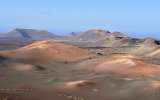 Lanzarote_2023_20
