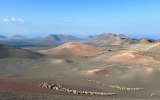 Lanzarote_2023_21