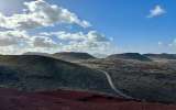 Lanzarote_2023_22