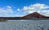 Lanzarote_2023_23