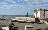 Lanzarote_2023_24