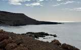 Lanzarote_2023_25