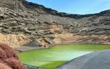 Lanzarote_2023_26
