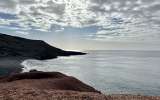 Lanzarote_2023_27