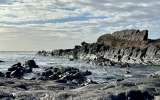 Lanzarote_2023_28