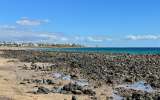 Lanzarote_2023_29