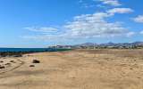 Lanzarote_2023_30