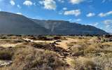 Lanzarote_2023_31
