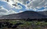 Lanzarote_2023_32