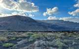 Lanzarote_2023_34