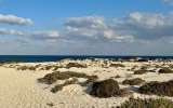 Lanzarote_2023_35