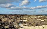 Lanzarote_2023_36