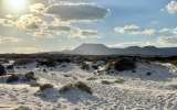 Lanzarote_2023_37