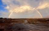 Lanzarote_2023_38