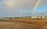 Lanzarote_2023_39