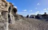 Lanzarote_2023_40