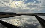 Lanzarote_2023_42