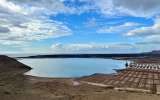 Lanzarote_2023_43