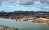 Lanzarote_2023_44