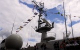 LArmada-2019_01