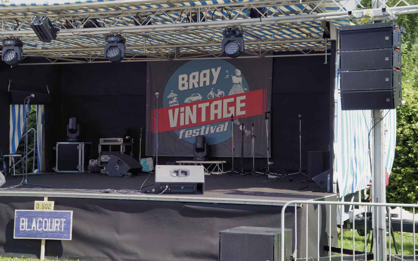 Le-Bray-Vintage-Blacourt-2023_01