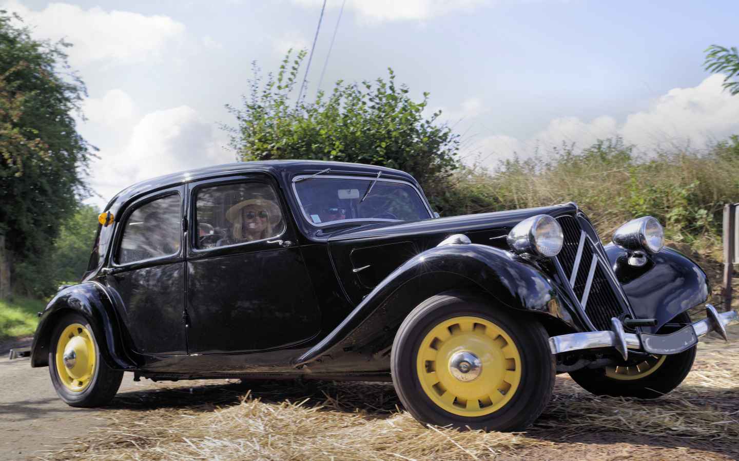 Le-Bray-Vintage-Blacourt-2023_02