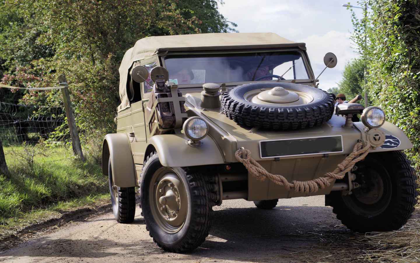 Le-Bray-Vintage-Blacourt-2023_04