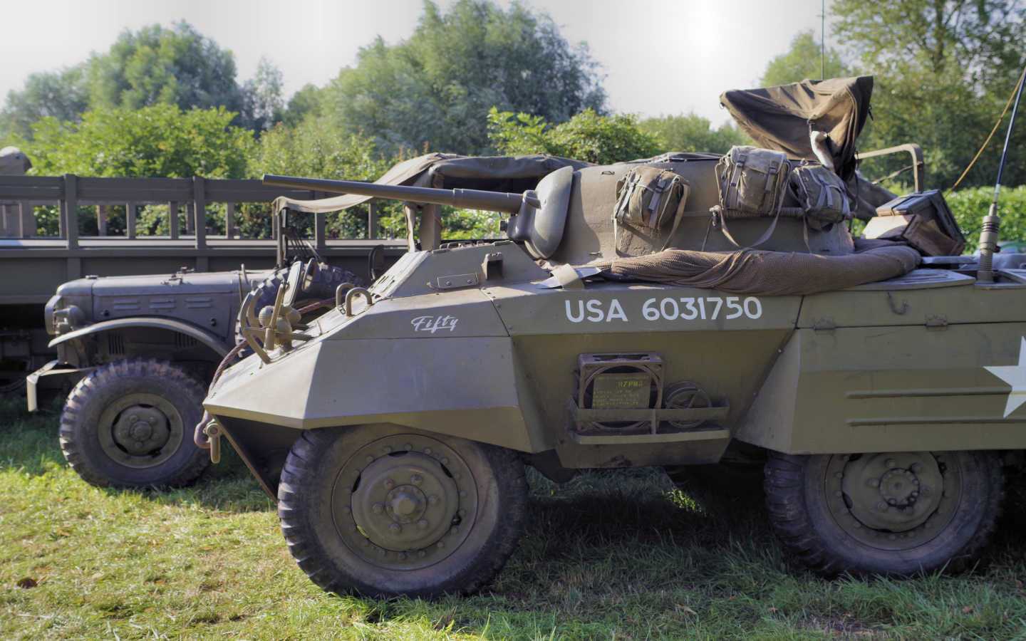 Le-Bray-Vintage-Blacourt-2023_08