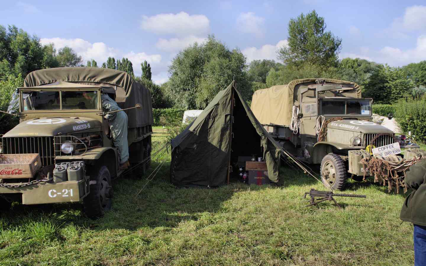 Le-Bray-Vintage-Blacourt-2023_12