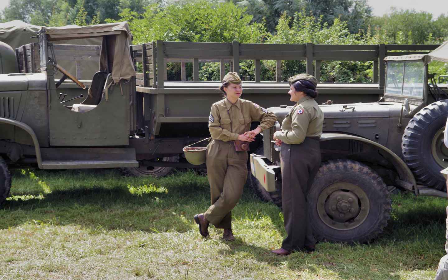 Le-Bray-Vintage-Blacourt-2023_13