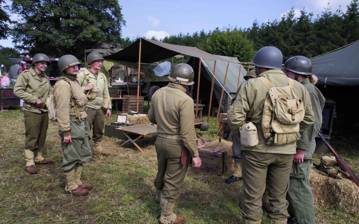Le-Bray-Vintage-Blacourt-2023_14