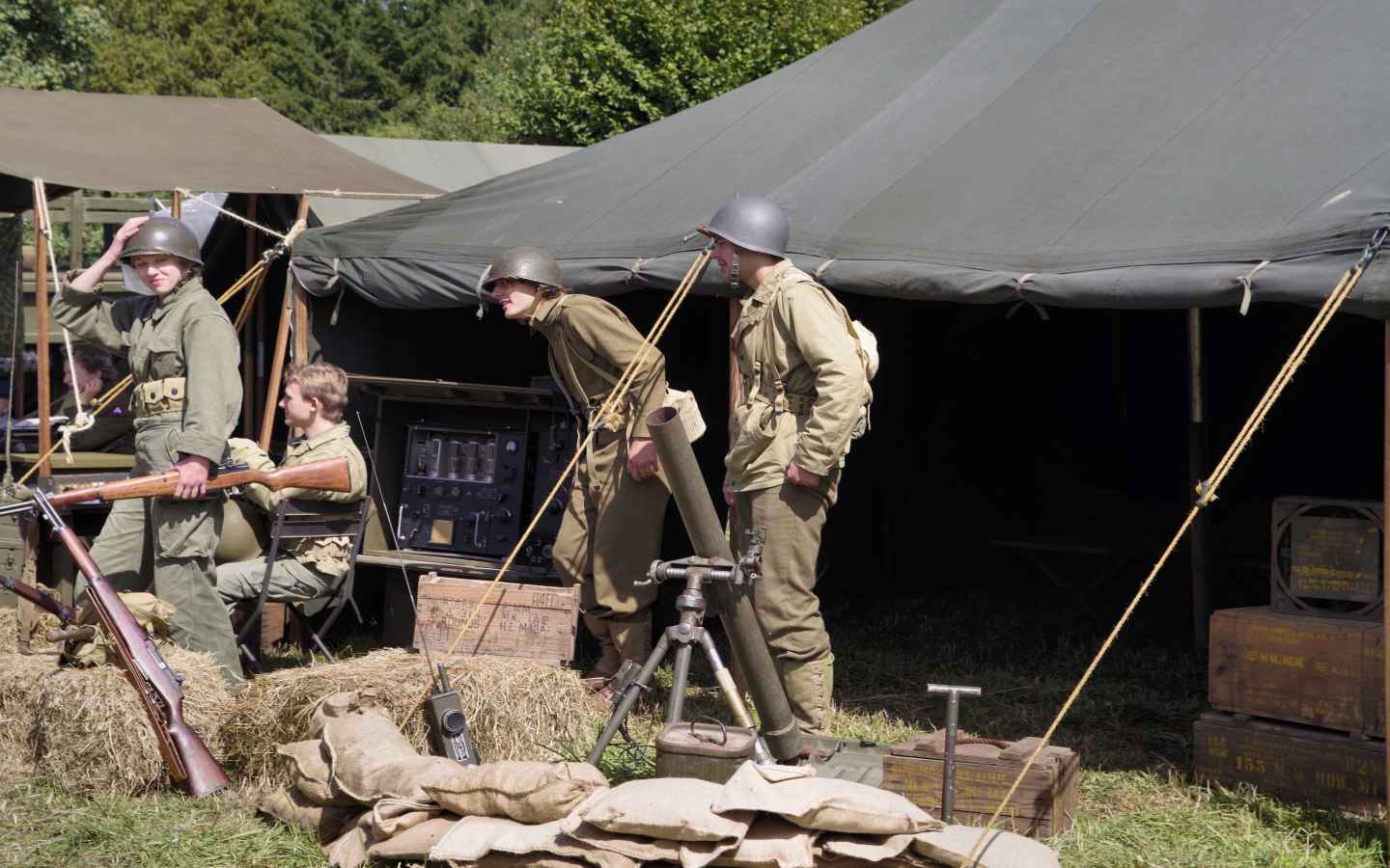 Le-Bray-Vintage-Blacourt-2023_15