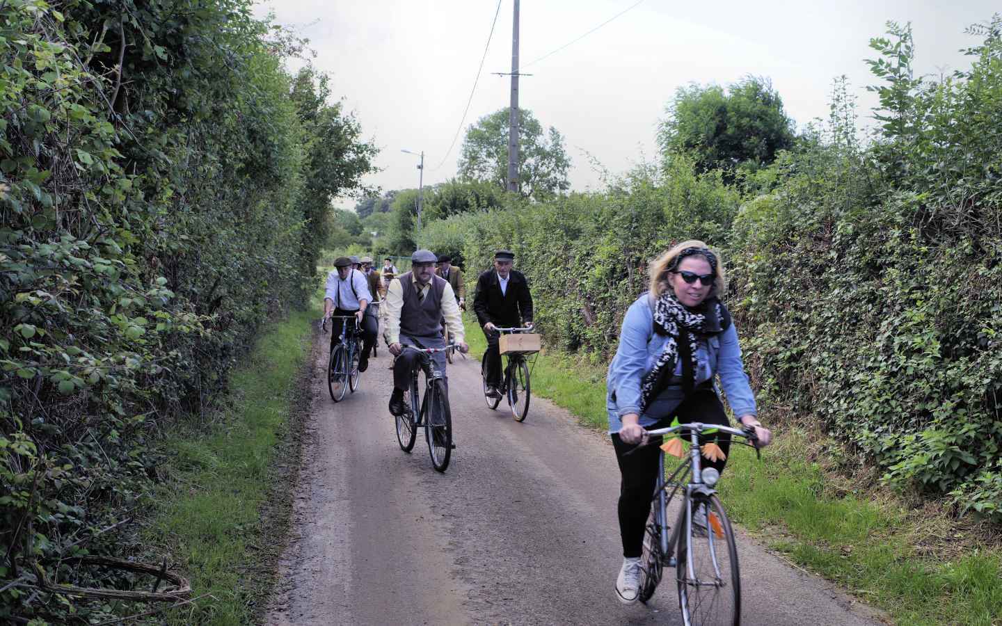 Le-Bray-Vintage-Blacourt-2023_18