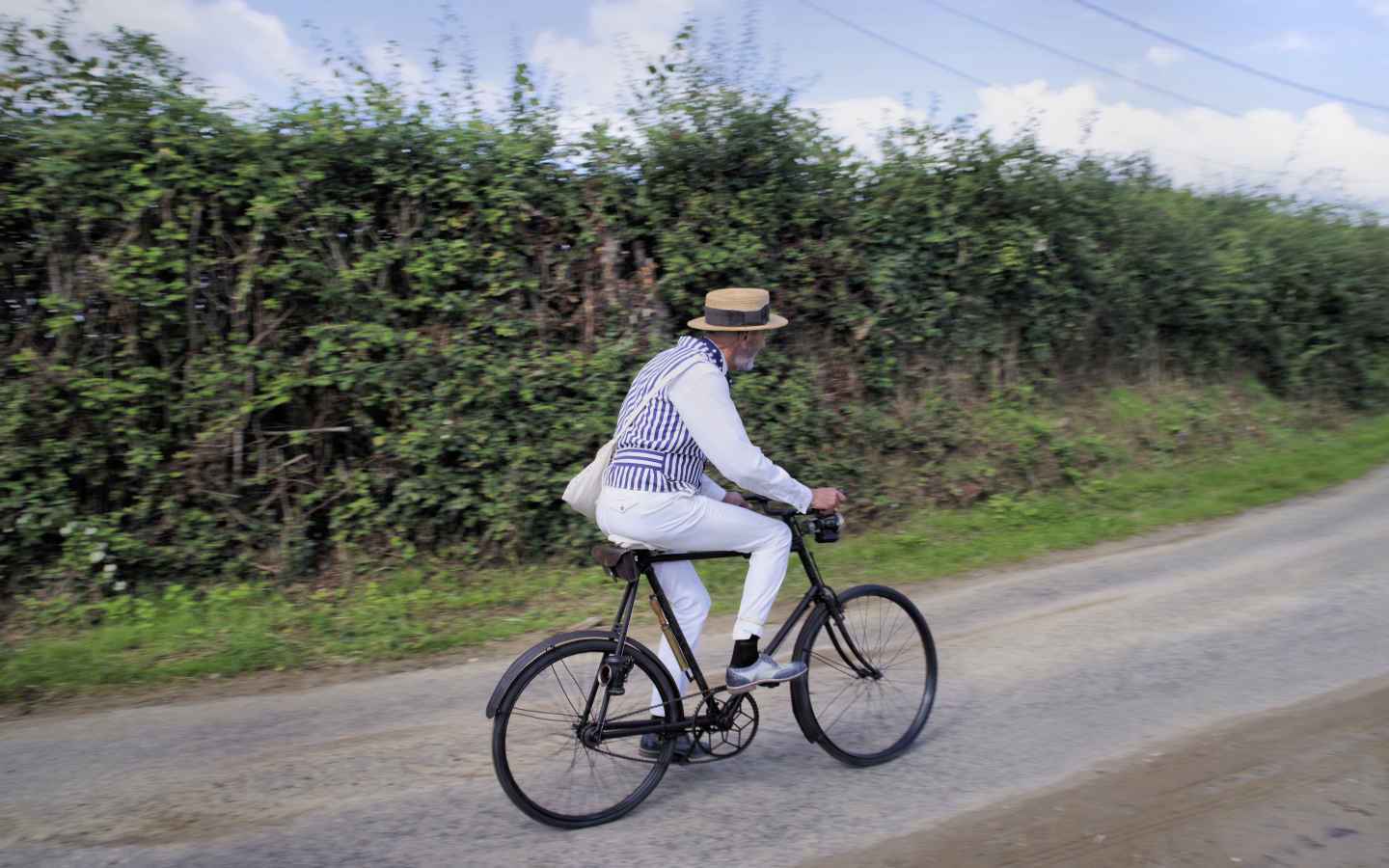 Le-Bray-Vintage-Blacourt-2023_20