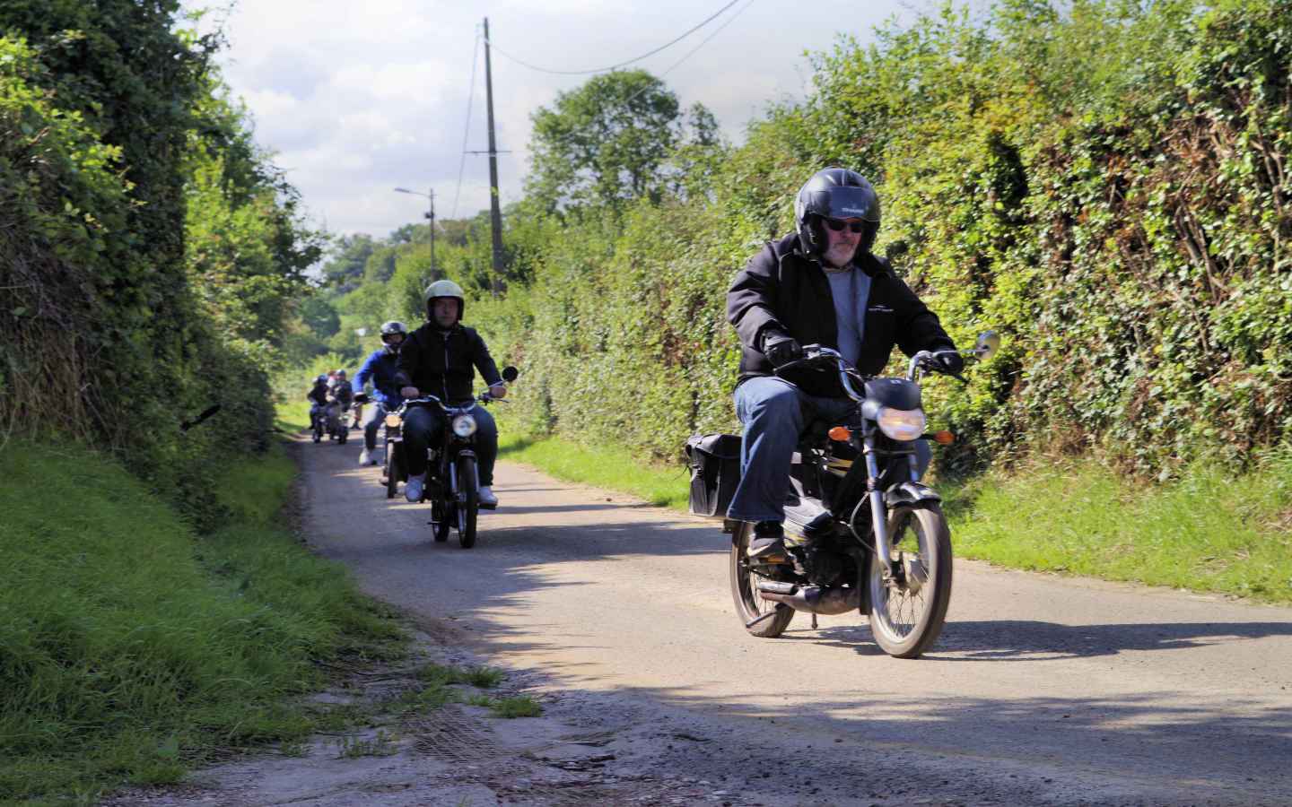 Le-Bray-Vintage-Blacourt-2023_21