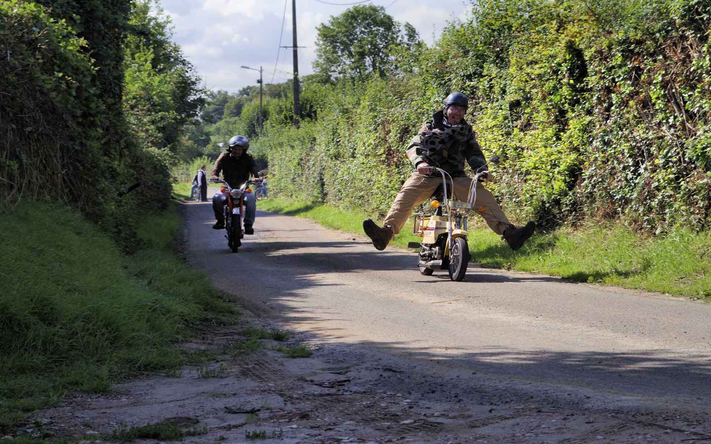 Le-Bray-Vintage-Blacourt-2023_22