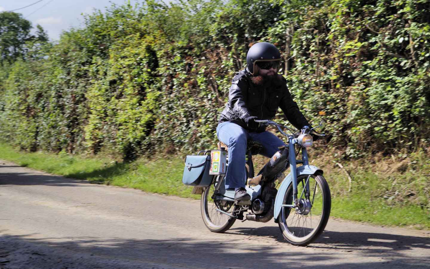 Le-Bray-Vintage-Blacourt-2023_25