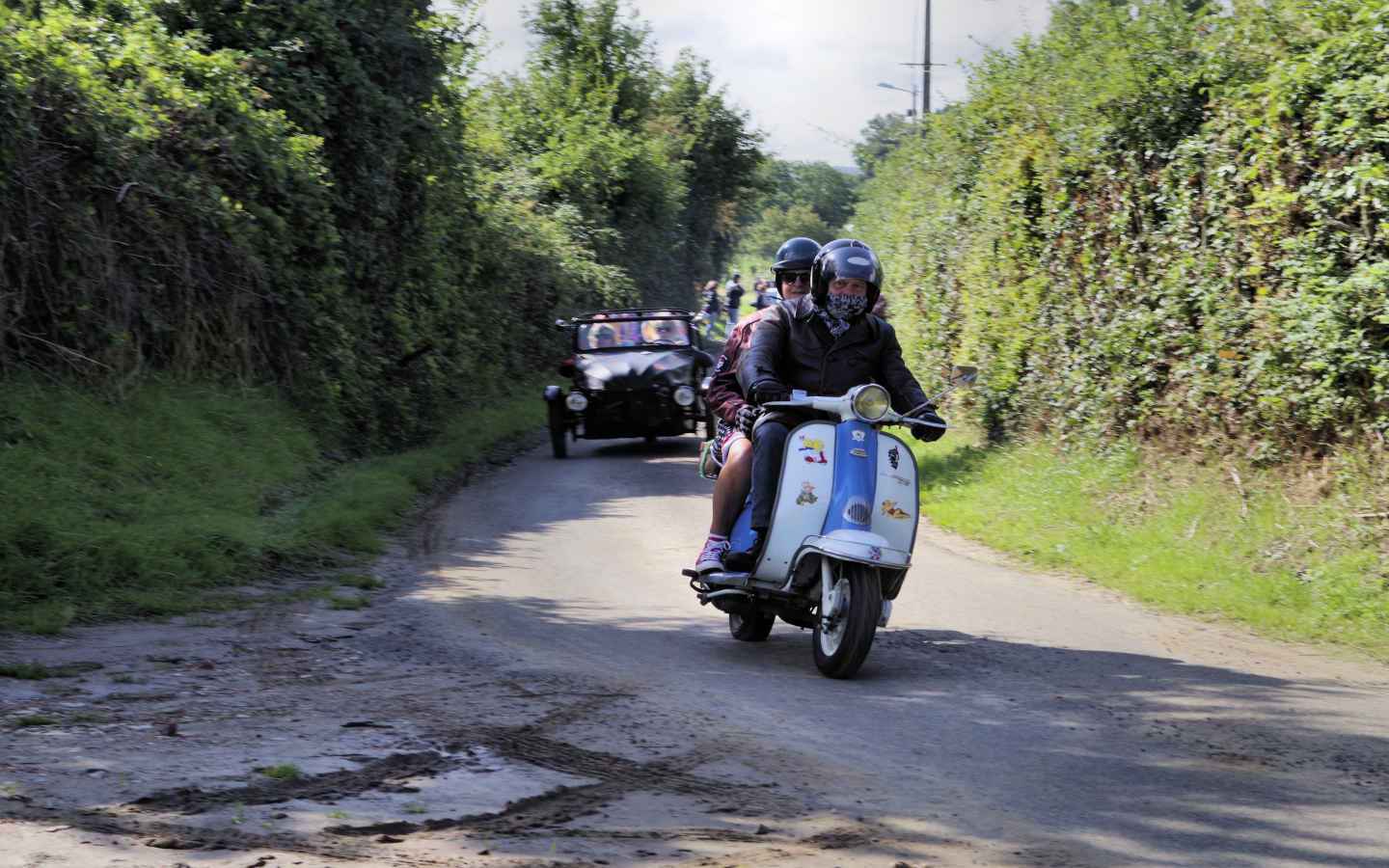 Le-Bray-Vintage-Blacourt-2023_27