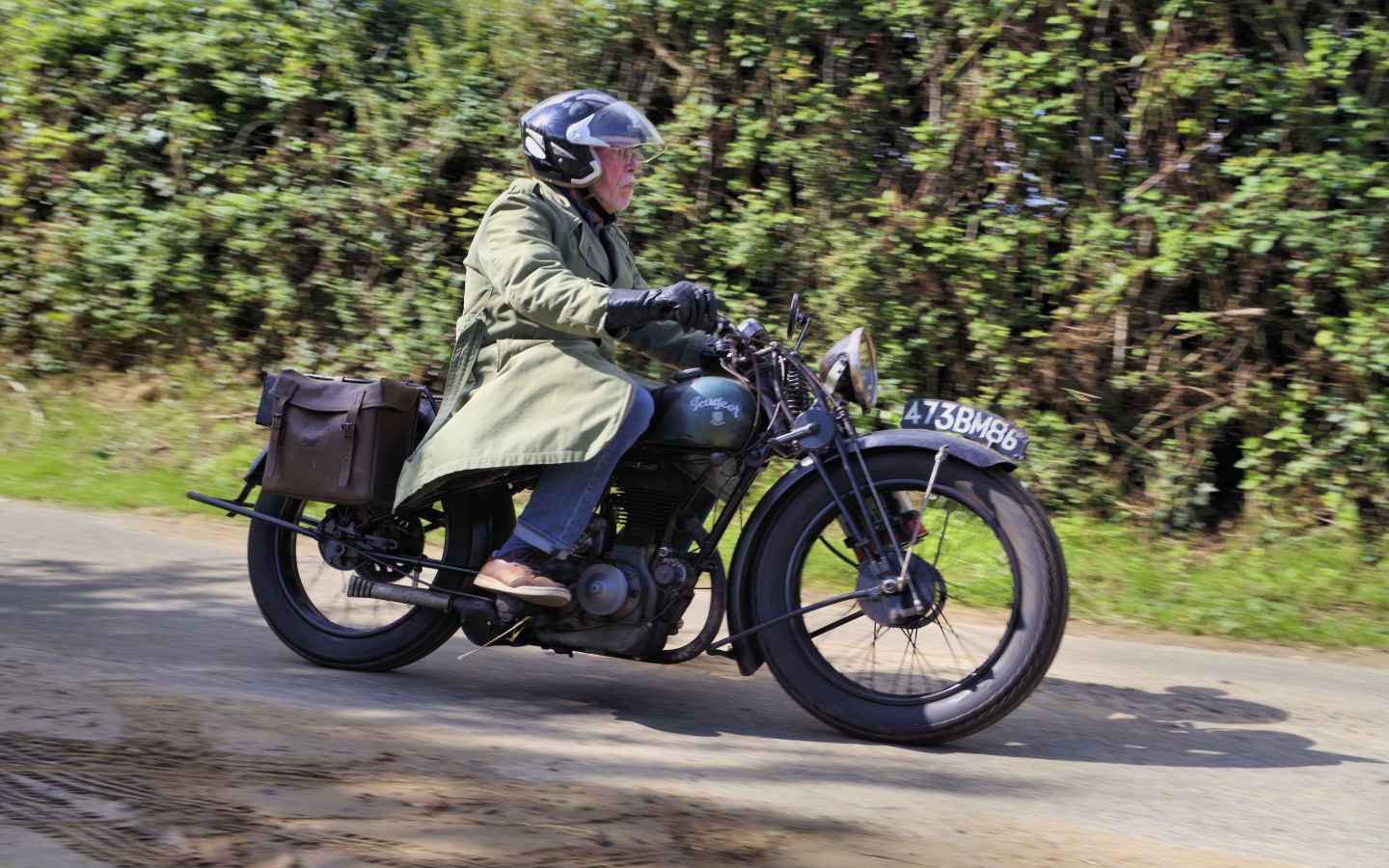 Le-Bray-Vintage-Blacourt-2023_29