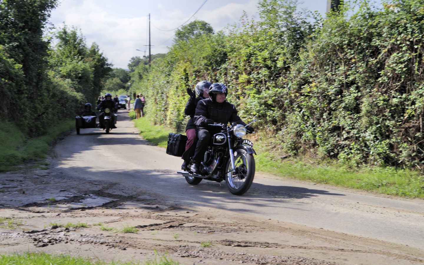 Le-Bray-Vintage-Blacourt-2023_30