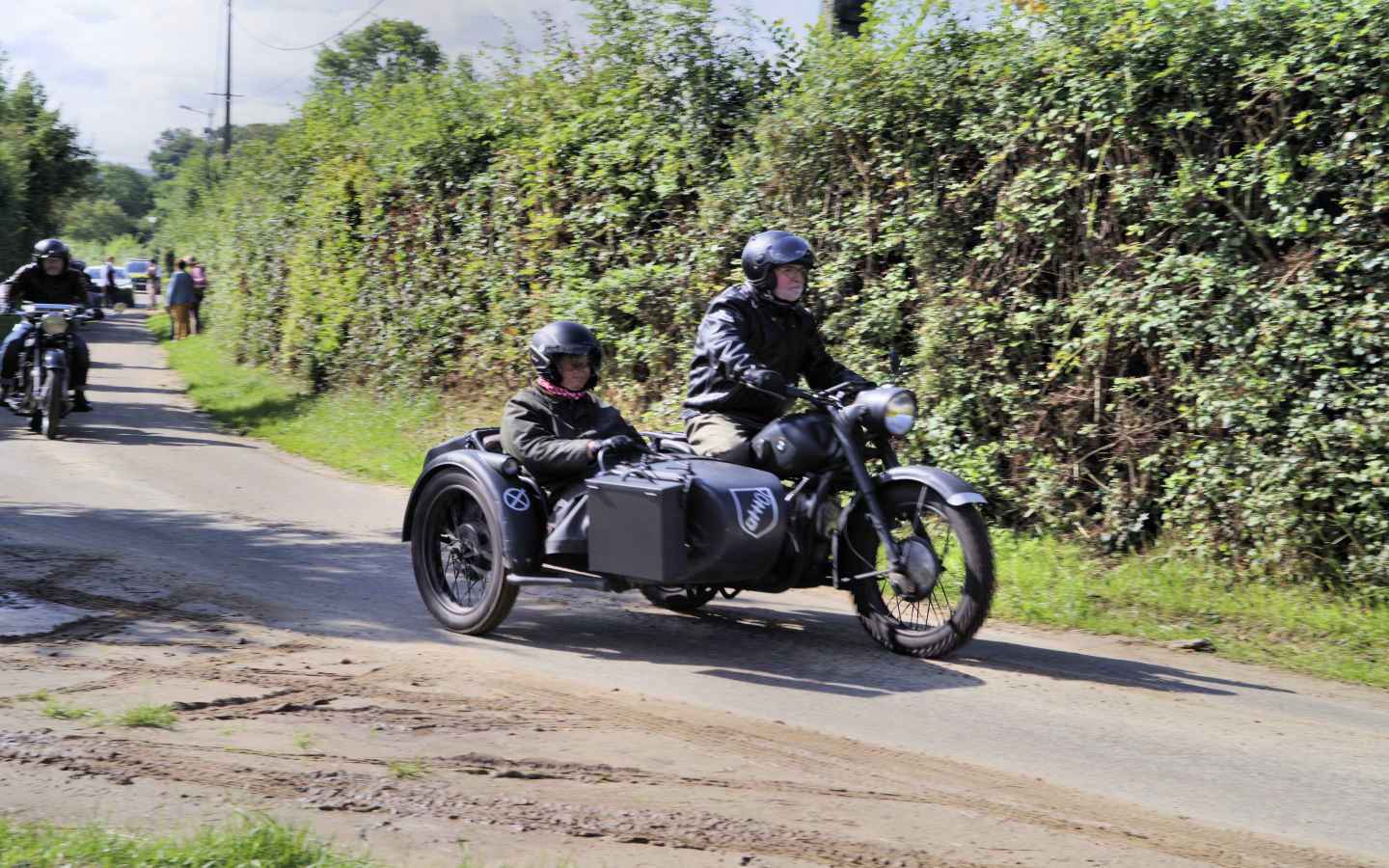 Le-Bray-Vintage-Blacourt-2023_31