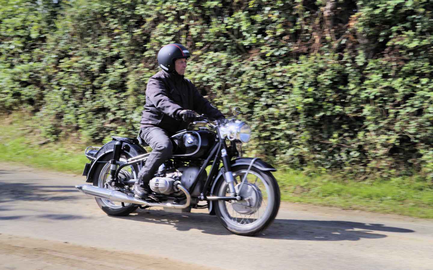 Le-Bray-Vintage-Blacourt-2023_32