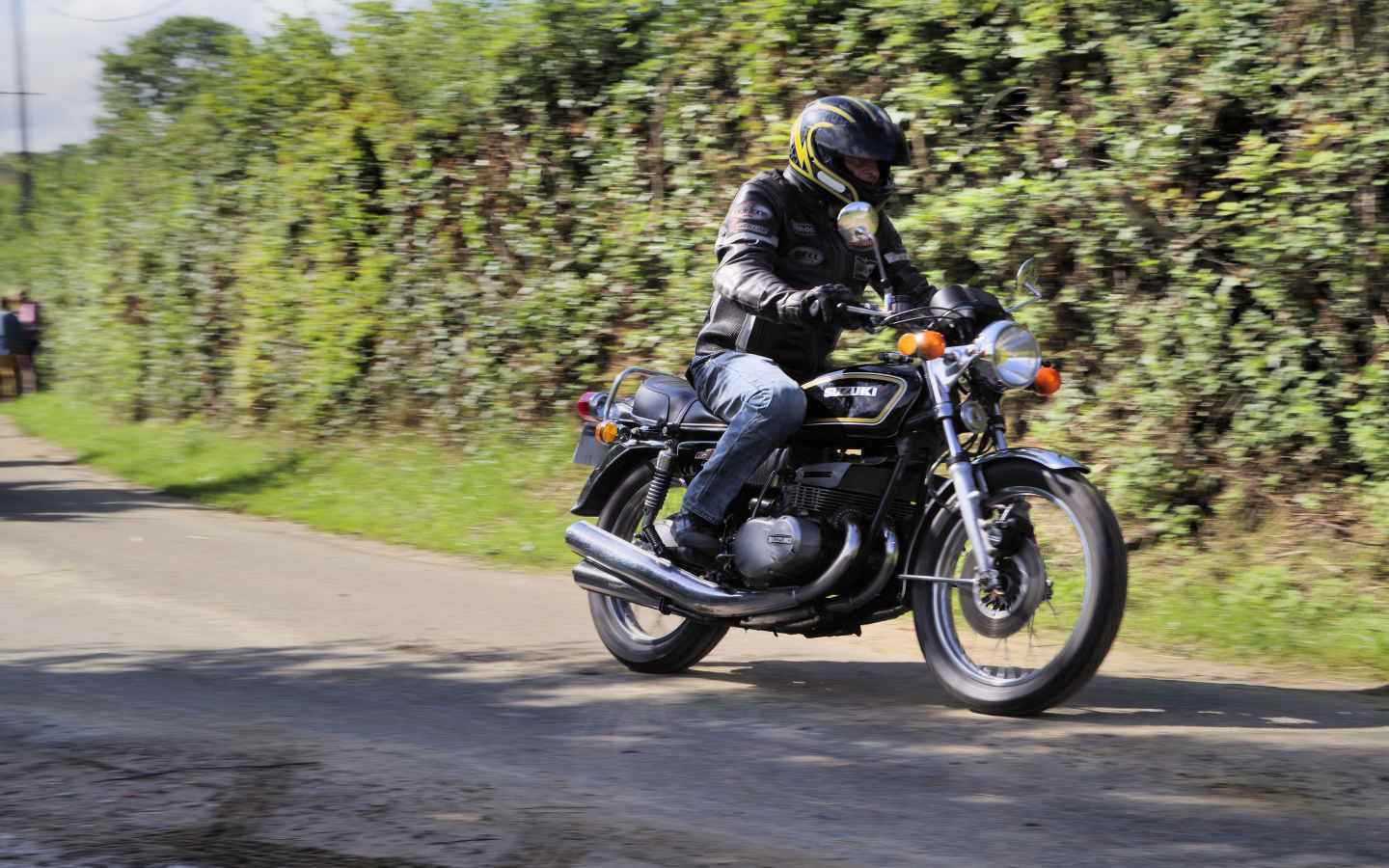Le-Bray-Vintage-Blacourt-2023_33