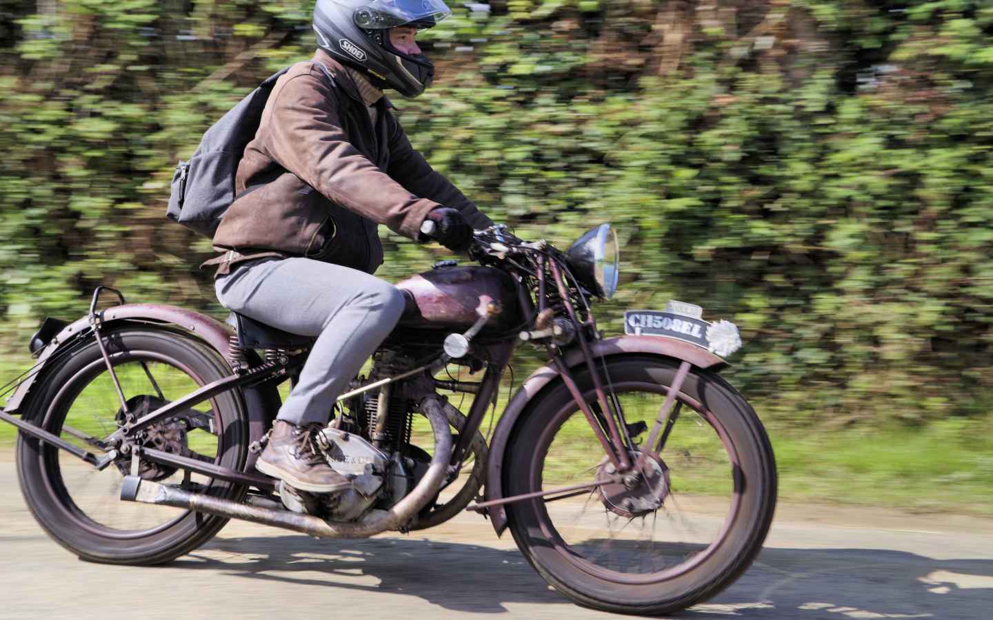 Le-Bray-Vintage-Blacourt-2023_34