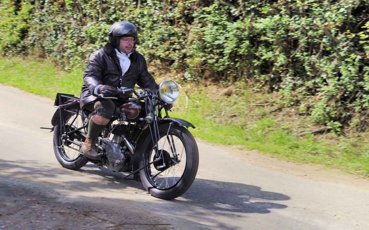 Le-Bray-Vintage-Blacourt-2023_35