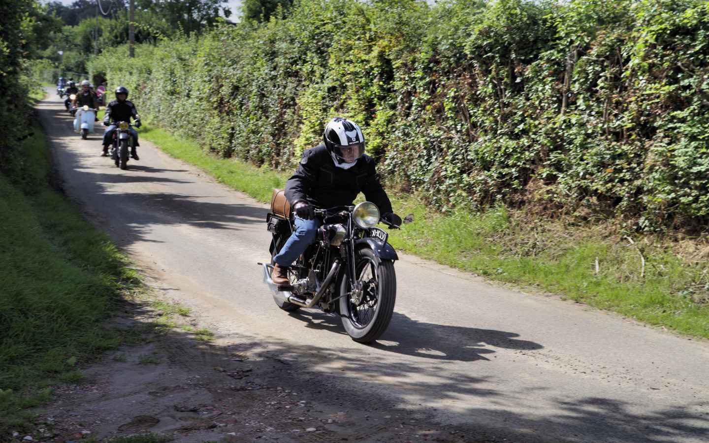 Le-Bray-Vintage-Blacourt-2023_37