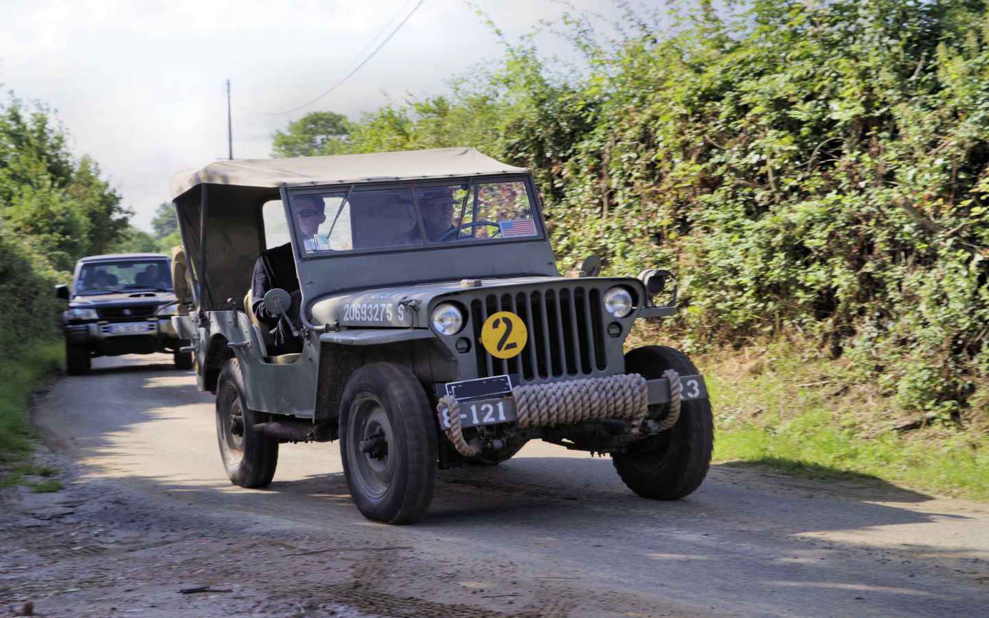 Le-Bray-Vintage-Blacourt-2023_39