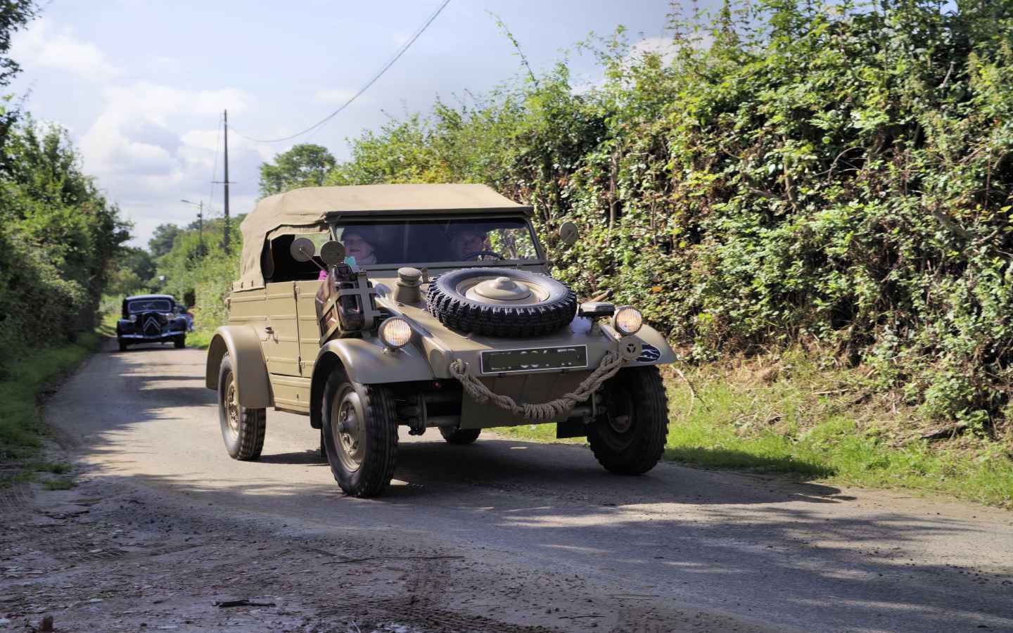 Le-Bray-Vintage-Blacourt-2023_40