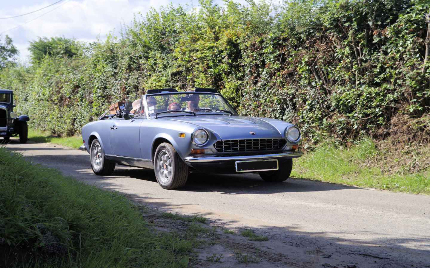 Le-Bray-Vintage-Blacourt-2023_43